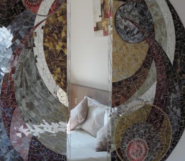 Paroisse Saint-Augustin-de-Chaux Hotel | Au Moulin des Ecorces