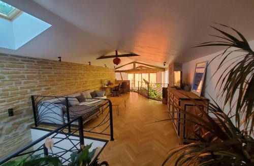 Salvagnac Bed & Breakfast | Au Moulin du Miech