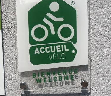 Pontailler-sur-Saone House | Au Numéro 7