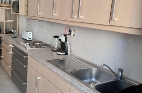 Bazincourt-sur-Saulx House | Au P'tit Cosy