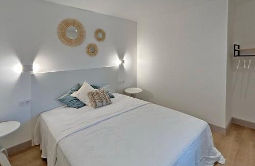 Hillion Apartment | Au p'tit Colombier