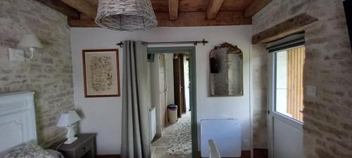 Chatillon-sur-Seine Bed & Breakfast | Au P'tit Versailles