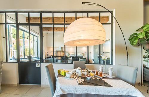 Fraisse-des-Corbieres Bed & Breakfast | Au Paradis Cathare