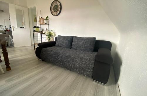 Ingwiller Apartment | Au paradis d’Alsace 55 m2 nature & relax