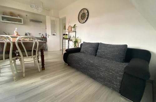 Ingwiller Apartment | Au paradis d’Alsace 55 m2 nature & relax