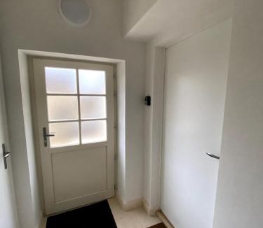 Pommard Apartment | Au Passage de Pommard