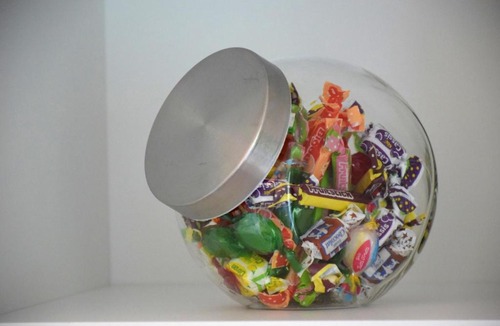 Jules Verne Apartment | Au pei de Naunnt