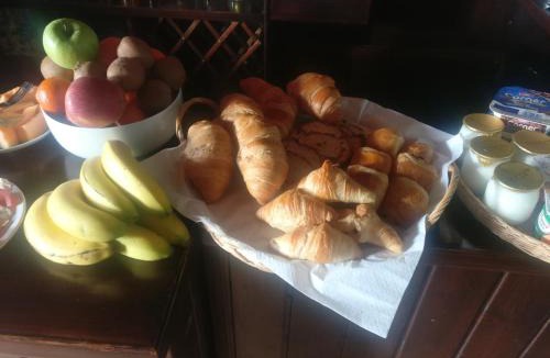 Hermelinghen Bed & Breakfast | Au Petit Bled