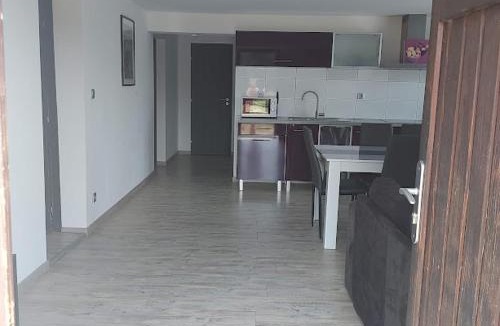 Payrac Apartment | Au petit bois magique