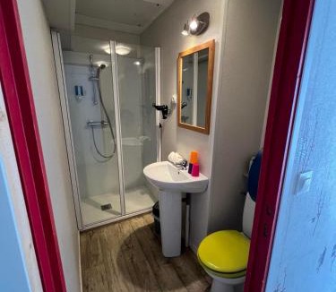 La Tranche-sur-Mer Hotel | Au Petit Bonheur
