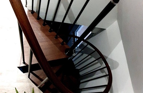 Martin-Eglise House | "Au Petit Bonheur" country house 10mins from Dieppe