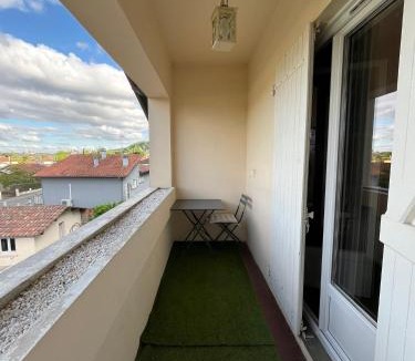 Aire-sur-l'Adour House | AU PETIT CHENE