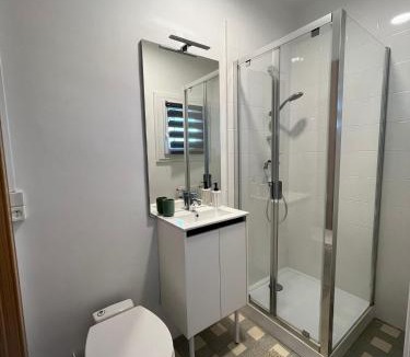 Aire-sur-l'Adour House | AU PETIT CHENE