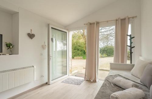 Cozes Apartment | Au petit chez nous