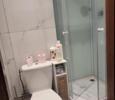 La Cure Apartment | Au petit montagnard