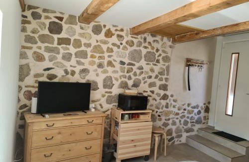 Engollon House | Au petit nid