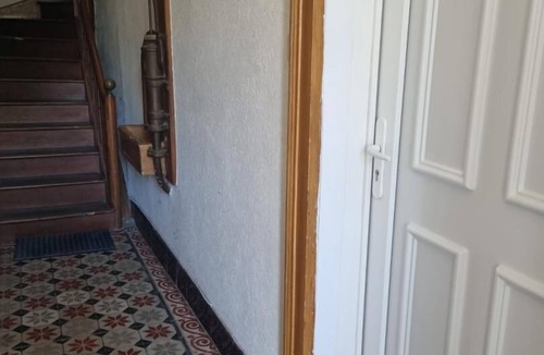 Novalaise House | AU PETIT PRÉ SAINT JEAN