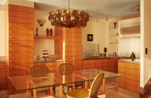 Saint-Jacut-de-la-Mer Bed & Breakfast | Au petit Rennemoulin