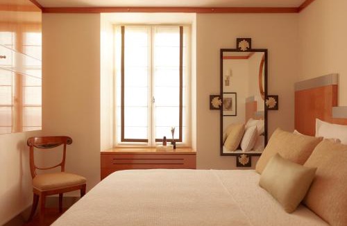 Saint-Jacut-de-la-Mer Bed & Breakfast | Au petit Rennemoulin