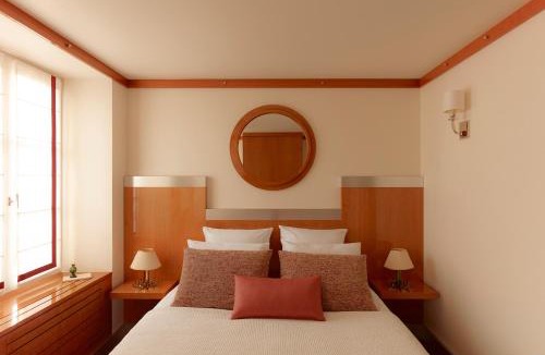 Saint-Jacut-de-la-Mer Bed & Breakfast | Au petit Rennemoulin