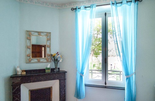 Puivert House | Au Petit Verger