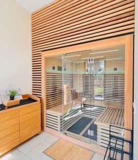 Vivoin Hotel | Au Petit Vivoin