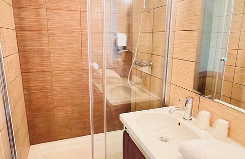 Vivoin Hotel | Au Petit Vivoin