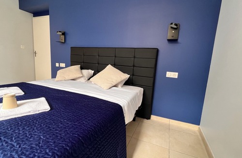 Vivoin Hotel | Au Petit Vivoin