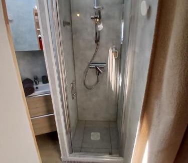 Marquise House | Au Petit Wissant