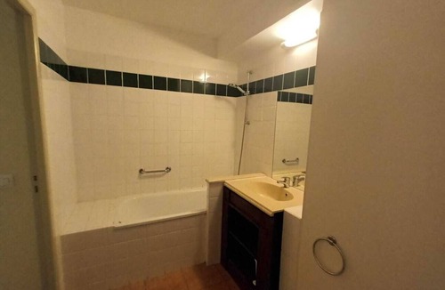 Argentat Condo | Au Pied de la Dordogne