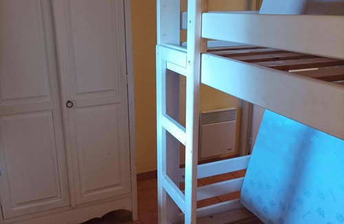 Argentat Condo | Au Pied de la Dordogne