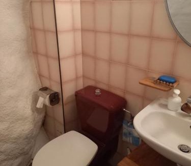 Martigny House | Au pied de la Tour