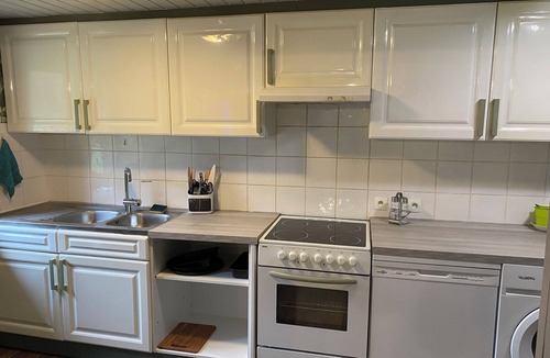 Coust Bed & Breakfast | Au Pied de Troncais