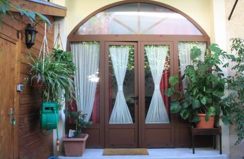 Vaulnaveys-le-Haut House | Au pied des Alpes
