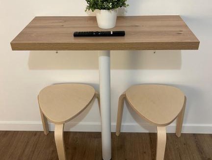 Lourdes Apartment | Au pied du château