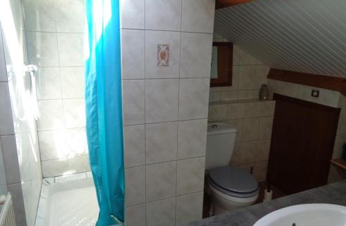 Chalindrey Bed & Breakfast | Au Pied du Cognelot