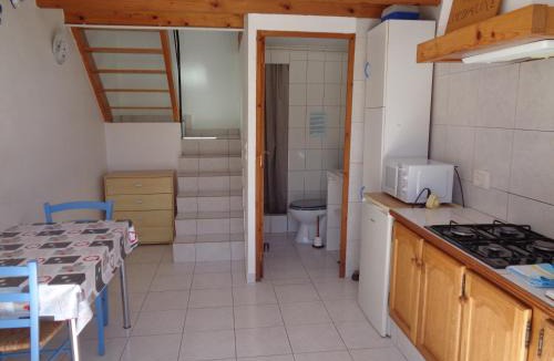 Chalindrey Bed & Breakfast | Au Pied du Cognelot