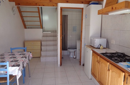 Chalindrey Bed & Breakfast | Au Pied du Cognelot