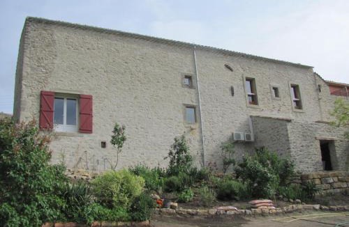 Pauligne Bed & Breakfast | Au pied du Figuier