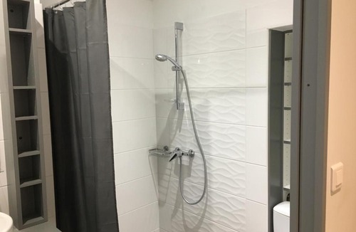 Lautrec Apartment | Au pied du Moulin