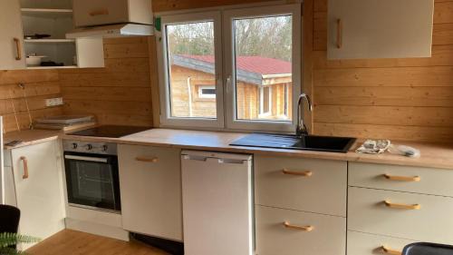 Fa Ski Chalet | Au pied du plateau