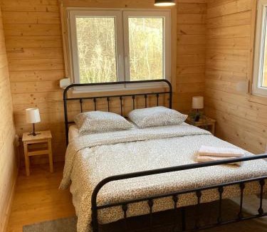 Fa Ski Chalet | Au pied du plateau