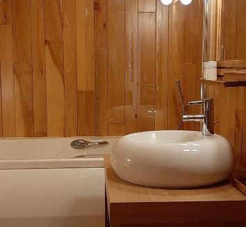 Chateauneuf-du-Faou Bed & Breakfast | Au Pied du Pont