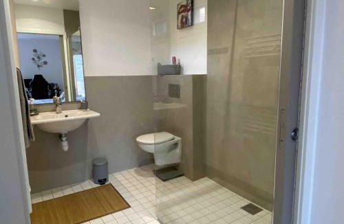 Malaucene House | Au pied du Ventoux