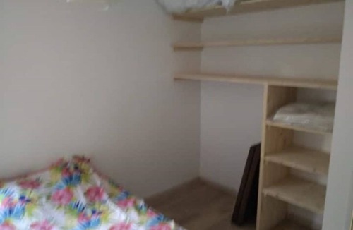 Chindrieux Bed & Breakfast | Au pieddu sapeney