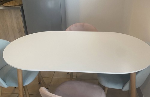 Bourcefranc-le-Chapus House | Au Pieds Doléron