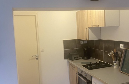 Bourcefranc-le-Chapus House | Au Pieds Doléron