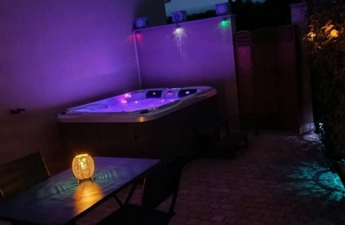 Valdurenque Villa | Au plaisir d'Autan