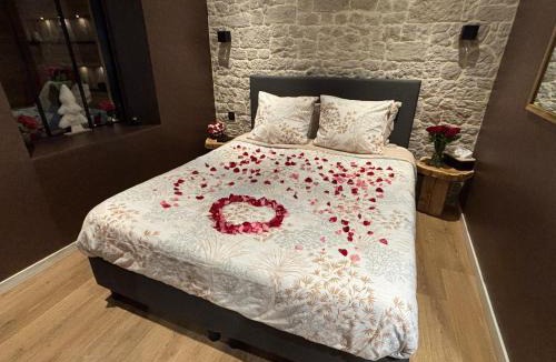 Raon-l'Etape Hotel | Au Plaisir Vosgien