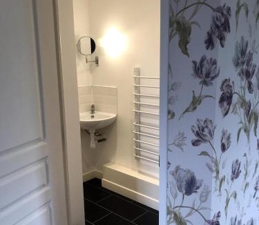 Mont-d'Astarac Bed & Breakfast | Au Plech